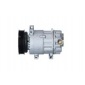 32826 nrf компрессор кондиционера citroen c8 / jumpy / fiat scudo