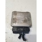 06F906056ER блок управления двигателя skoda октавия ii