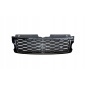 LR098082GEN новая оригинал решетка радиатора решётка радиатора передняя range rover vogue l405 18 - 22 lr098082