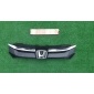 71120T1VE010M1 honda cr - v crv рестайлинг iv решетка радиатора хромированная бампера 71120 - t1v - e010 - m1