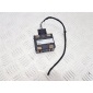 A0009055211 Датчик мертвых (слепых) зон BMW X5 G05 4 поколение [рестайлинг] (2023-2024) 2024