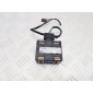 A0009055211 Датчик мертвых (слепых) зон BMW X5 G05 4 поколение [рестайлинг] (2023-2024) 2024 .
