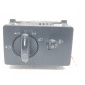 7M5T13A024LA переключатель света форд c - max 07 - 10 переключатель