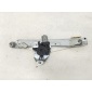 804300992R ограничитель двери Renault Duster 2 2020-2024