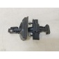 804300992R ограничитель двери Renault Duster 2 2020-2024