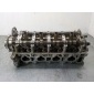 K20A4N0406150414 honda cr - v ii 2.0 16v k20a4 головка блока цилиндров