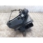 8D0129607N расходомер воздуха корпус фильтра passat b5 1.9 tdi