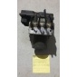 8E0910517B насос абс esp audi a4 b6 b7 8e0614517at