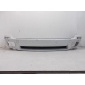 8038275 bmw x5 e70 рестайлинг lci 09 - 13 бампер задняя оригинал