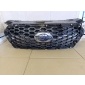 623005PA0B Решетка радиатора Datsun On-Do 2014>