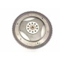 06E105323F Маховик АКПП Audi A6 C6 2008