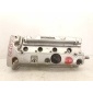 12030R44A00 Крышка двигателя Honda Accord 8 , 12310R40A00