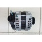 E4G163701010EA Генератор Chery Tiggo 4 2017
