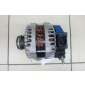 E4T15B3701010CA Генератор Chery Tiggo 8 2019