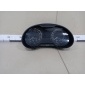 5E0920780F Панель приборов Skoda Skoda Octavia (A7) 2013> , 5E0920780