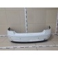 5EU807421B Бампер задний Skoda Skoda Octavia (A7) 2013> , 5E5807421B