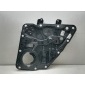7P6839756A стеклоподъемник Volkswagen Touareg 2 NF