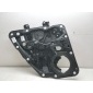 7P6839755A стеклоподъемник Volkswagen Touareg 2 NF
