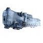 1.9TDI audi a6 c5 / a4 b5 / passat b5 superb i кпп 5 ступенчатая код : gfl