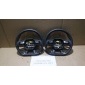 98186252ZD руль multifunkcja ds7 crossback