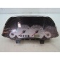 98AP10841BC focus mk1 1.8 tddi 99 год спидометр часы 98ap - 10841 - bc