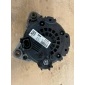 03L903017B генератор 2.0 tdi audi a4 b8 q5 a5 a6 c7 4g