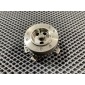 DX236M288AC Фазорегулятор Jaguar XFR 2010 ,LR060395,LR035549,LR048776,C2Z30680