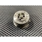 DX236M288AC Фазорегулятор Land Rover Range Rover 3 2004 ,LR060395,LR035549,LR048776,C2Z30680