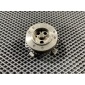 LR060396 Фазорегулятор Jaguar F-Type 2017 ,LR035550,LR048777,DX236M288BC,C2Z30685