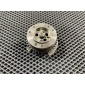 LR060396 Фазорегулятор Jaguar F-Type 2018 ,LR035550,LR048777,DX236M288BC,C2Z30685