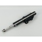 M8011690 Амортизатор Mercedes-Benz Sprinter W906 , A9063206230, A9063207430