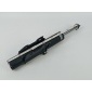 M8011710 Амортизатор Mercedes-Benz Sprinter W906 , A9063206230, A9063207430