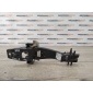 CXF500140 Кронштейн ручки двери LAND ROVER Freelander 2 2008 , 6H52203A28BH, , CXF500044, LR014040
