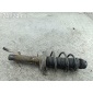 1J0413031P Стойка подвески передняя правая Audi A3 8L (1996-2003) 2002