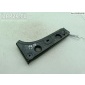4B0807284B Кронштейн бампера переднего R Audi A6 C5 (1997-2005) 1998