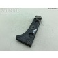 4B0807284B Кронштейн бампера переднего R Audi A6 C5 (1997-2005) 2002