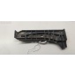 4B0807283B Кронштейн бампера переднего L Audi A6 C5 (1997-2005) 2002
