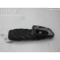 1z0959843a Уплотнитель двери задней левой Skoda Octavia mk2 (A5) 2006