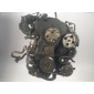TU5JP4 Двигатель (ДВС) Citroen Xsara 2004 1.6 Бензин NFU,