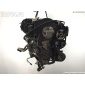 TU5JP4 Двигатель (ДВС) Citroen Xsara 2004 1.6 Бензин NFU,