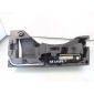 3C5012115D вставка багажника пенополистирол домкрат volkswagen passat b7