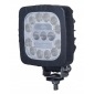 LRD2679 фара рабочая светодиодный светодиодная прожектора заднего вида 12 24 v
