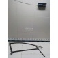 4F0837440R Уплотнитель стекла двери VAG Allroad quattro (2006 - 2012)