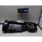 4F0035382D Сабвуфер VAG Allroad quattro (2006 - 2012)