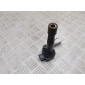 30520PGKA01 Катушка зажигания Honda Civic 7 (2000-2006) 2005 ,