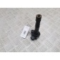 30520PGKA01 Катушка зажигания Honda Civic 7 (2000-2006) 2001 ,