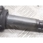 30520PGKA01 Катушка зажигания Honda Civic 7 (2000-2006) 2001 ,