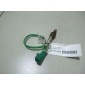 98AB9F472BB Датчик кислородный/Lambdasonde Ford Focus II (2005 - 2008)