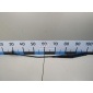 4M5117526CC Поводок стеклоочистителя передний правый Ford Focus II (2005 - 2008)