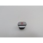 1556970 Кнопка аварийной сигнализации Ford Focus II (2005 - 2008)
